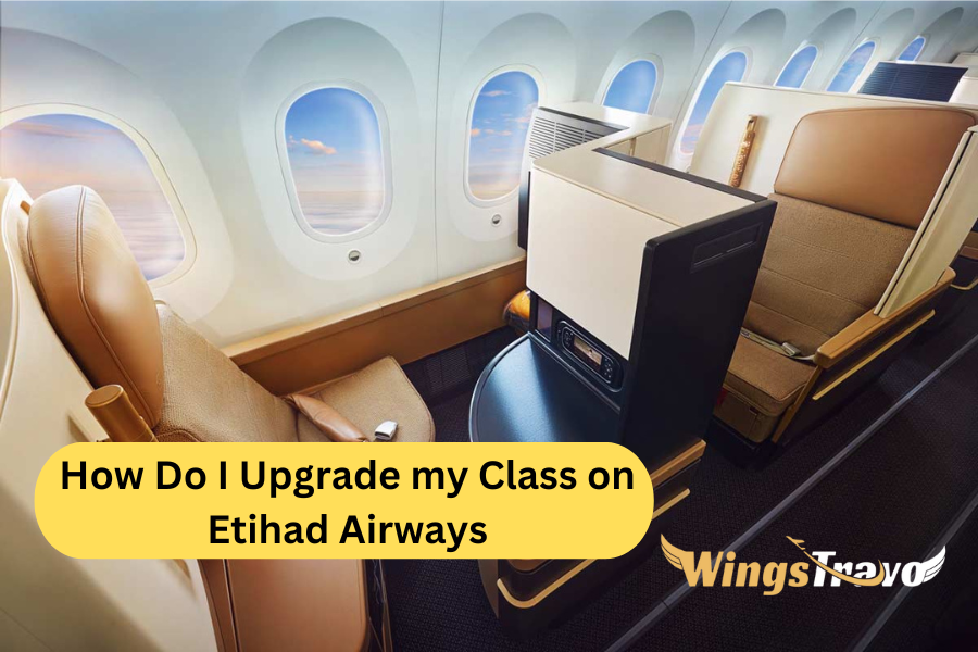 How Do I Upgrade my Class on Etihad Airways_2025694493.png